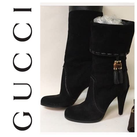 gucci bamboo new|gucci bamboo at boots.